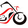 Motorservice Stadskanaal