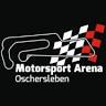 Motorsport Arena Fanshop