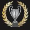 MOTOR SPORT Srl