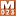 MOTORSTALLING023