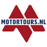 Scandinavian Tours BV - Motortours.nl