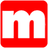 Motorwell Car Sales and Service Centre