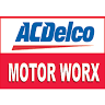 Motor Worx