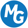 Motory Group Alachua