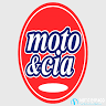 Concessionária Suzuki Moto & Cia – Casa Verde