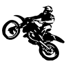 Motos Da Silva