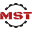 Motoservis Třebíč