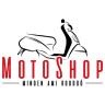 Motoshop Kft.