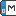 Motosino GmbH