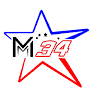 Motos Mendivil 34