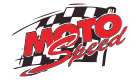 Moto Speed