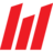 Sperpart Online