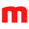 motosulshop