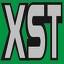 MotosXST.com : ZONTES TERRASSA Concesionario Oficial