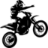 MOTOTERO