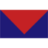 Moto-Trans