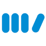 Motovale