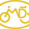 Motoveterany