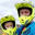 Motoxforkids