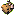 MotoXtremes