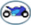Cty TNHH Motozone Hữu Nghị