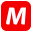 Motrio - GC Luberon Automobiles