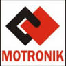 MOTRONIK sp.j. - Zakład Elektroniki i Informatyki