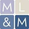 Motsinger Law & Mediation, P.A.