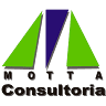 Advocacia, Contabilidade e Perícias Judiciais