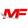 Mott Finnis & Co