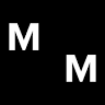 Mott MacDonald