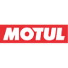 Motul Ísland