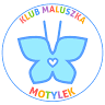 Klub Maluszka Motylek