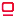 Motz-Computer Service und Vertriebs GmbH