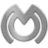 mouldPol