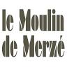 Moulin de Merzé