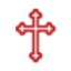 Resurrection Catholic Chapel