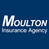 Moulton Insurance Agency Inc