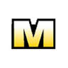 Moulton Lumber Co. Inc.