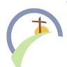Mound City Christian Church