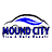 Mound City Tire & Auto Repair