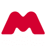 Mounds Pet Food Warehouse