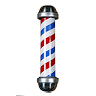 DJ's Barber Shop