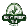 Mount Everest Tea Company GmbH