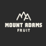 Mount Adams Fruit