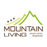 Mountain Living Apartments