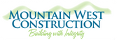 Mountain West Construction