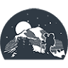 Mountain Adventures Tours & Travels