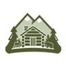 Mountain Air Cabins