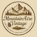 MountainAireVintage